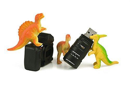 Caméra Usb