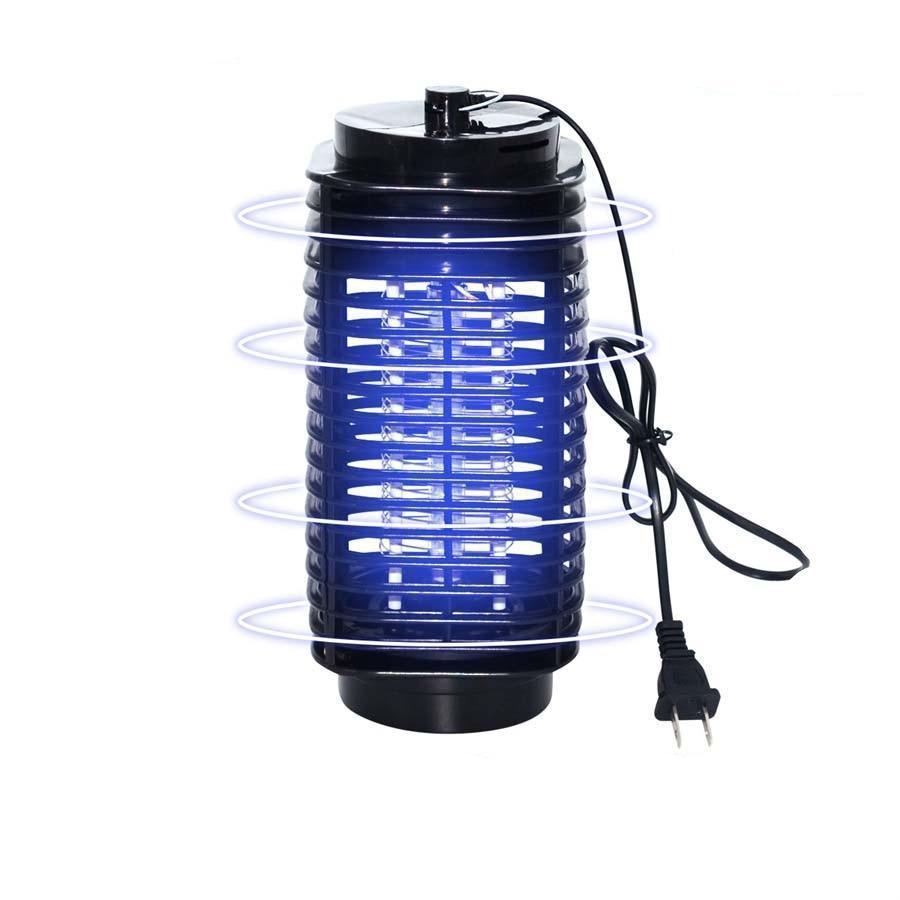 Tueur De Moustiques Bug Zapper