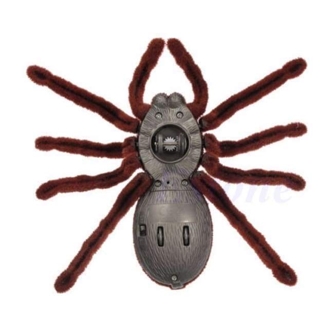 Spider Remote Control Spider