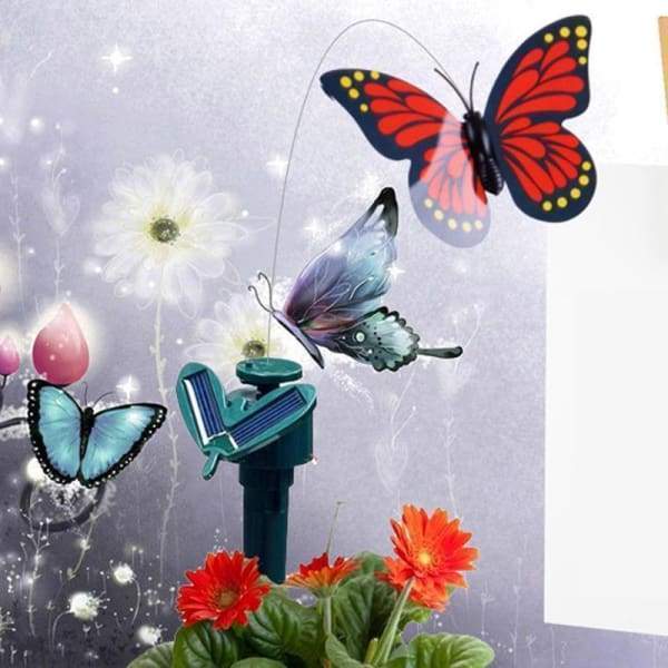 https://www.tendancesfrancaises.com/cdn/shop/products/iwantzone-com-solar-powered-dancing-flying-butterfly-yard-garden-decor-decoration-random-color_702.jpg?v=1597521290