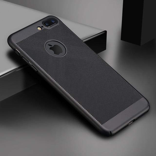 Coque Iphone Ultra Slim Divers Modèles