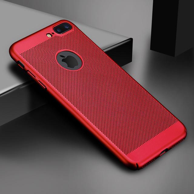 Coque Iphone Ultra Slim Divers Modèles