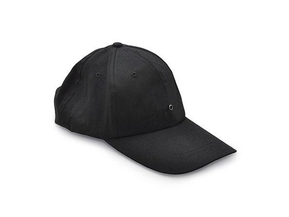 Casquette De Baseball Ipm Et Caméra Ip Hd