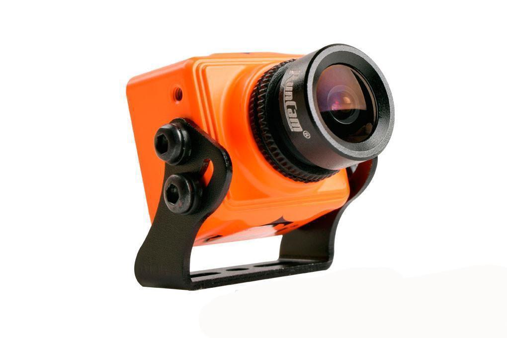 Caméra Runcam Swift Mini 600Tvl Fpv